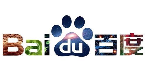 轻量级的PHP泛站群程序