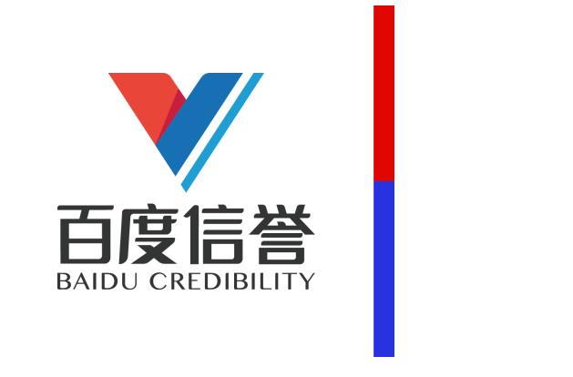 泛目录排名代做多少钱